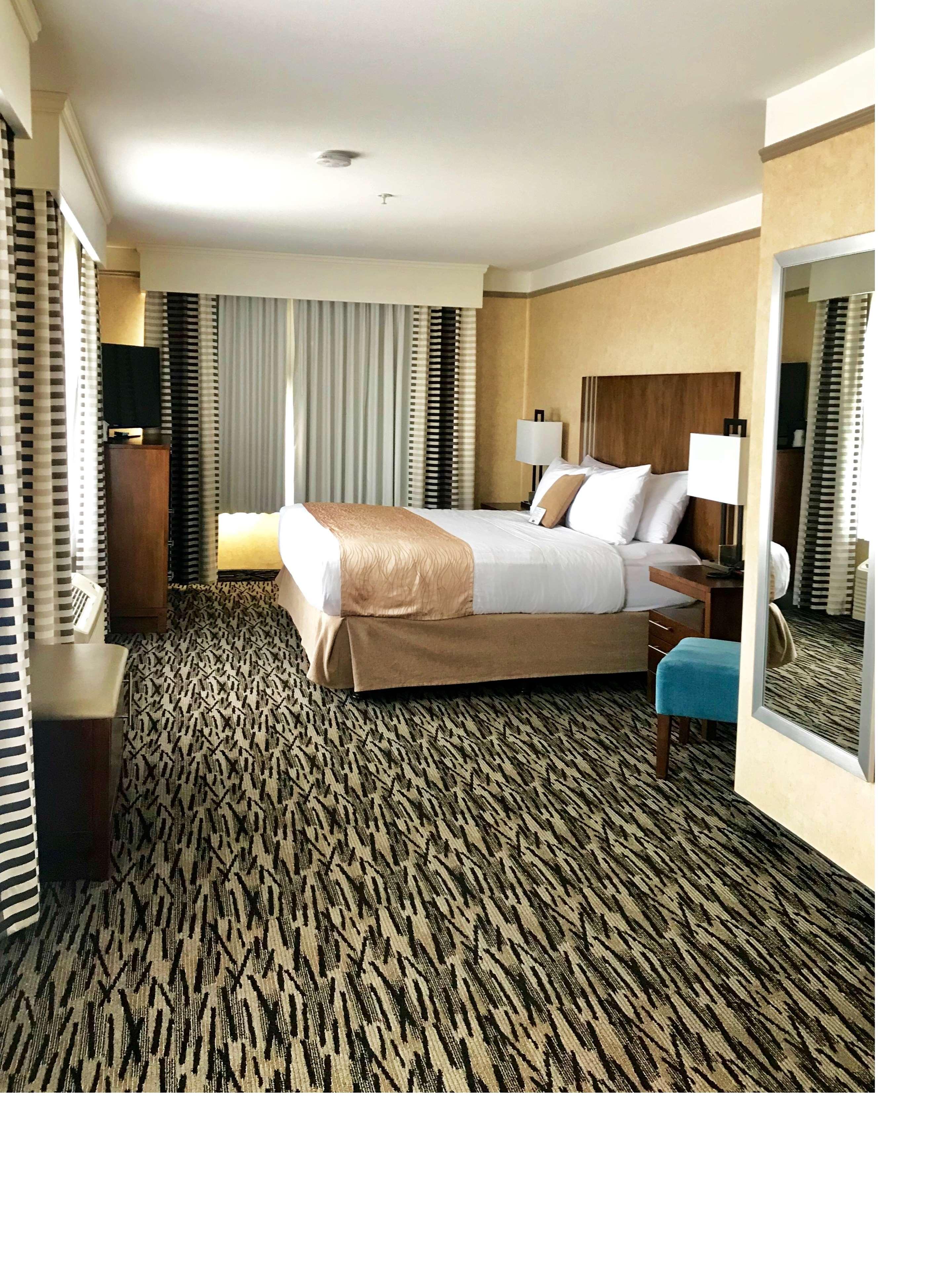 Best Western John Day Inn Zewnętrze zdjęcie